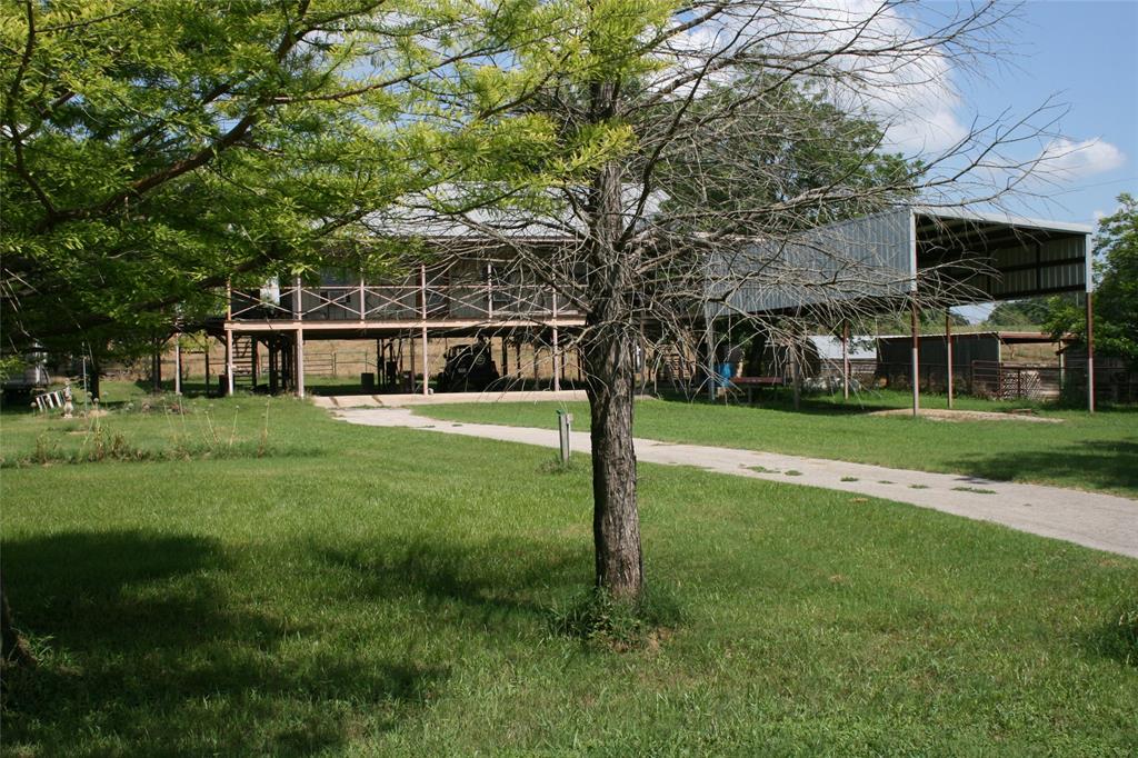 430 Rio Road Property Photo 22