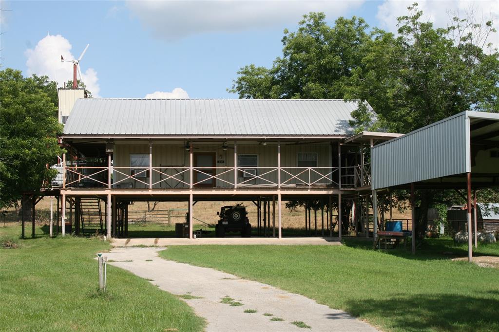 430 Rio Road Property Photo 23