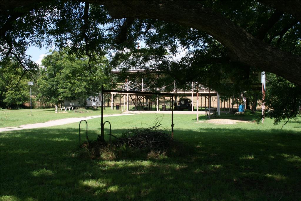 430 Rio Road Property Photo 24