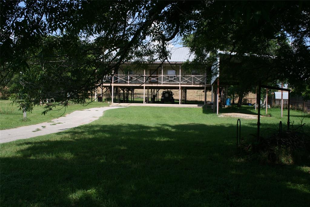 430 Rio Road Property Photo 25