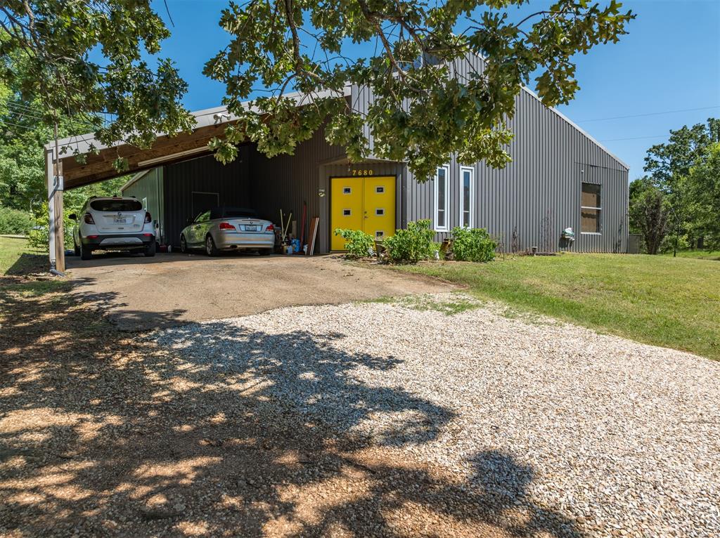7680 E Us Highway 80 Property Photo 1