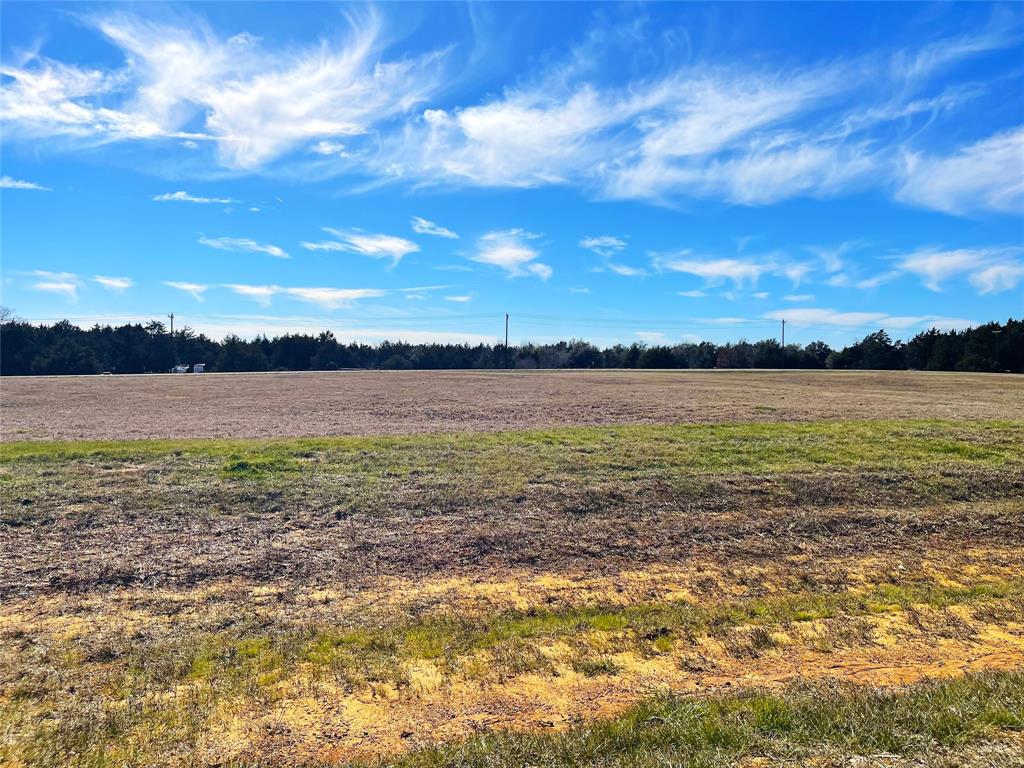 Lot 9d St Andrews Court Property Photo 2