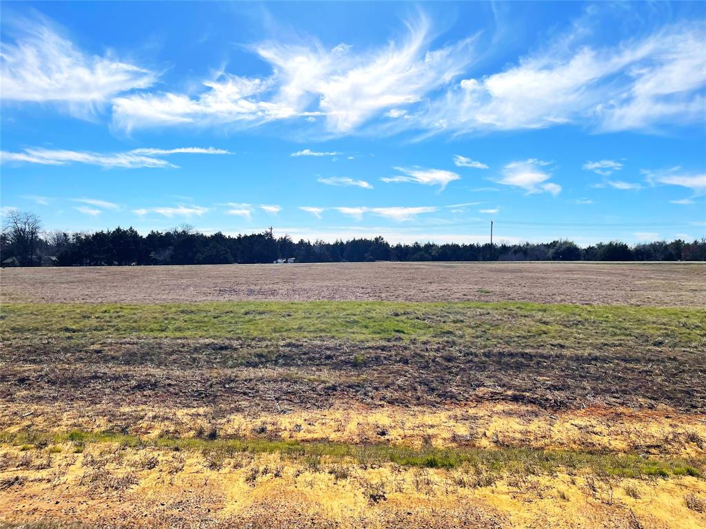 Lot 9d St Andrews Court Property Photo 3