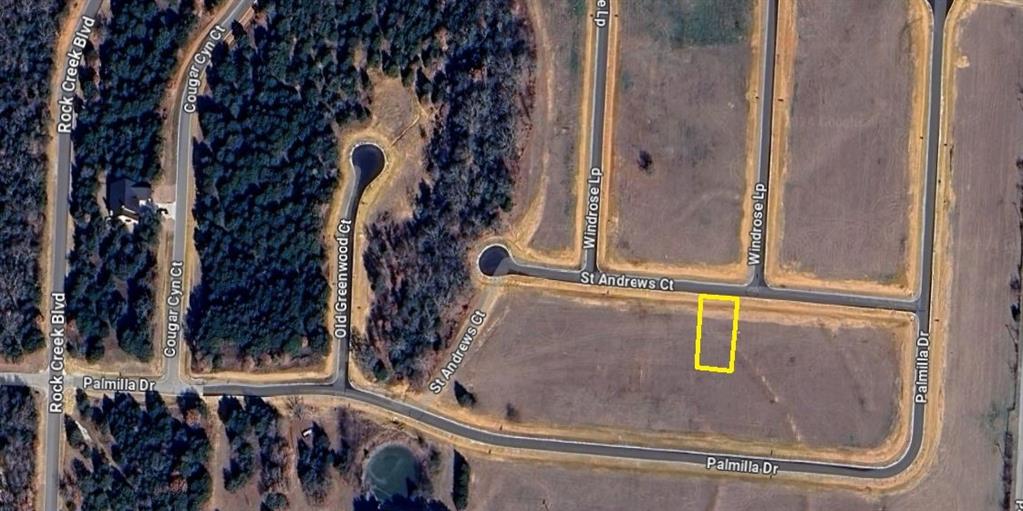 Lot 9d St Andrews Court Property Photo 5