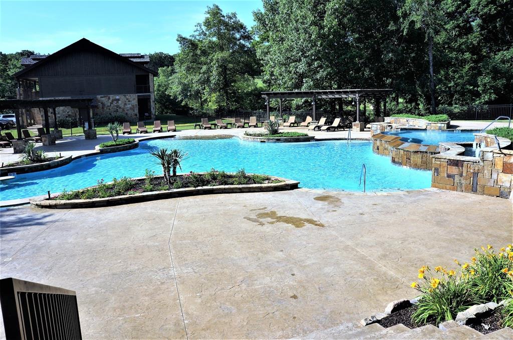 Lot 9d St Andrews Court Property Photo 12