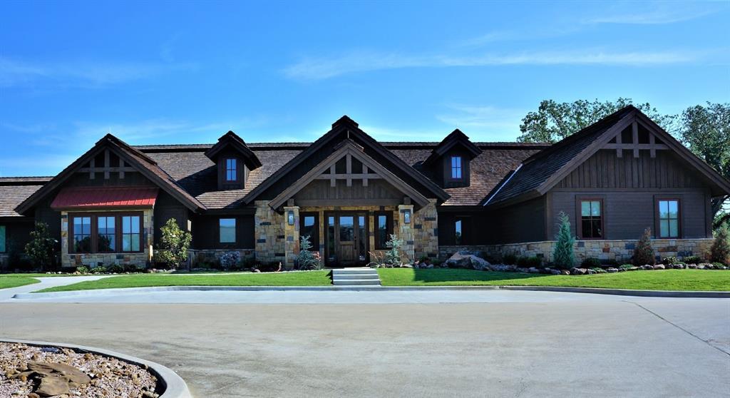 Lot 9d St Andrews Court Property Photo 13