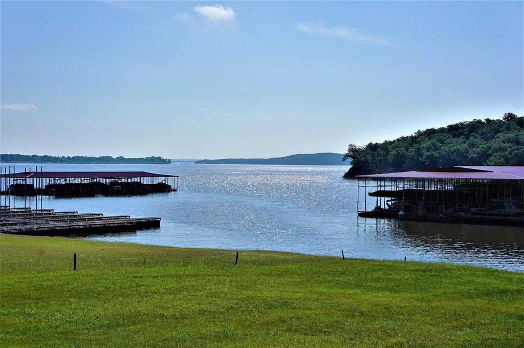 Lot 9d St Andrews Court Property Photo 20