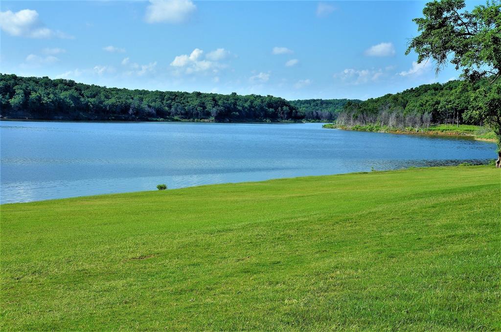 Lot 9d St Andrews Court Property Photo 21