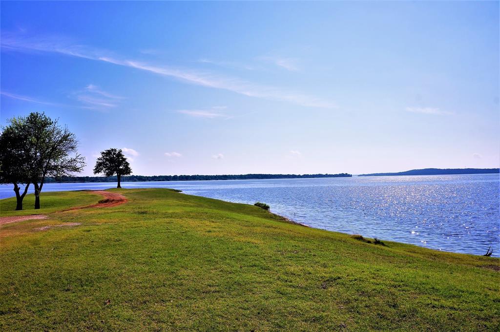 Lot 9d St Andrews Court Property Photo 22