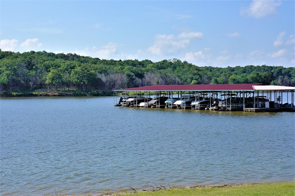 Lot 9d St Andrews Court Property Photo 23