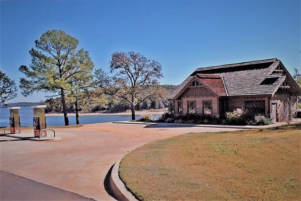 Lot 9d St Andrews Court Property Photo 30