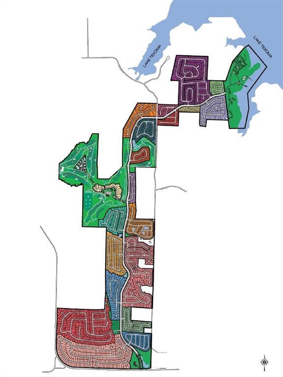 Lot 9d St Andrews Court Property Photo 31