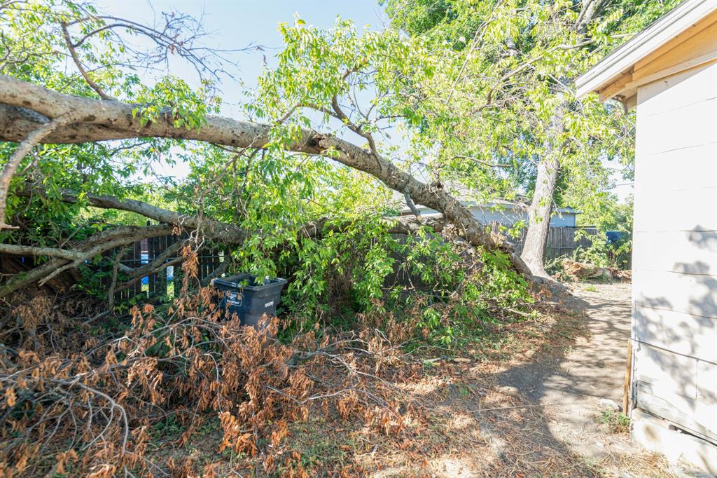 2117 Andrew Avenue Property Photo 7