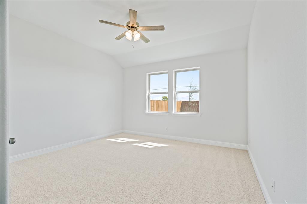 1505 Rushpea Drive Property Photo 7