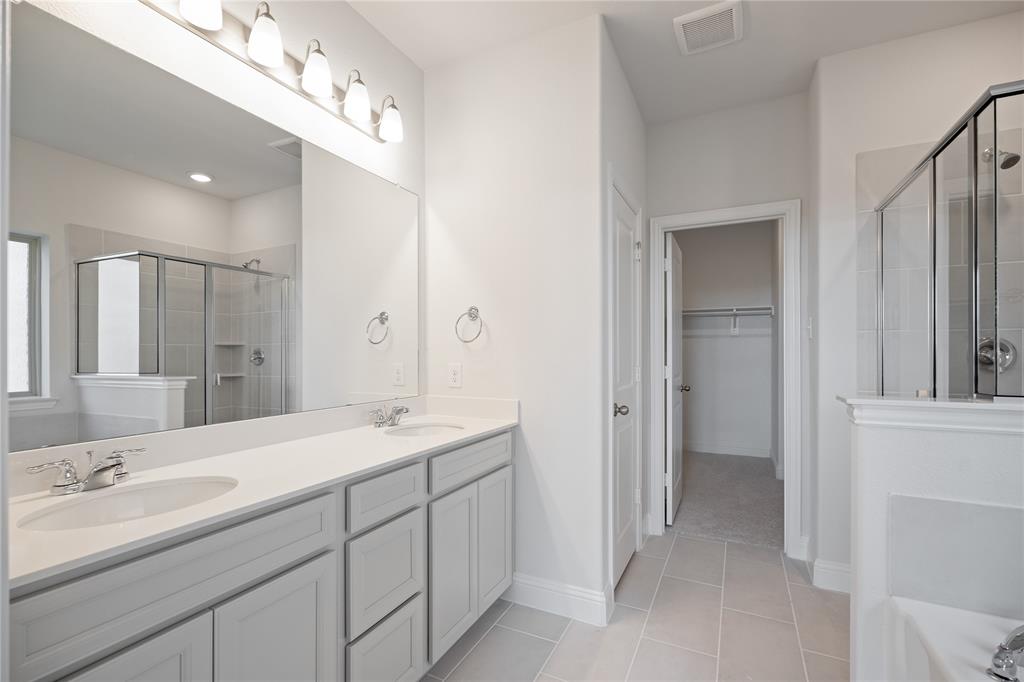 1505 Rushpea Drive Property Photo 8