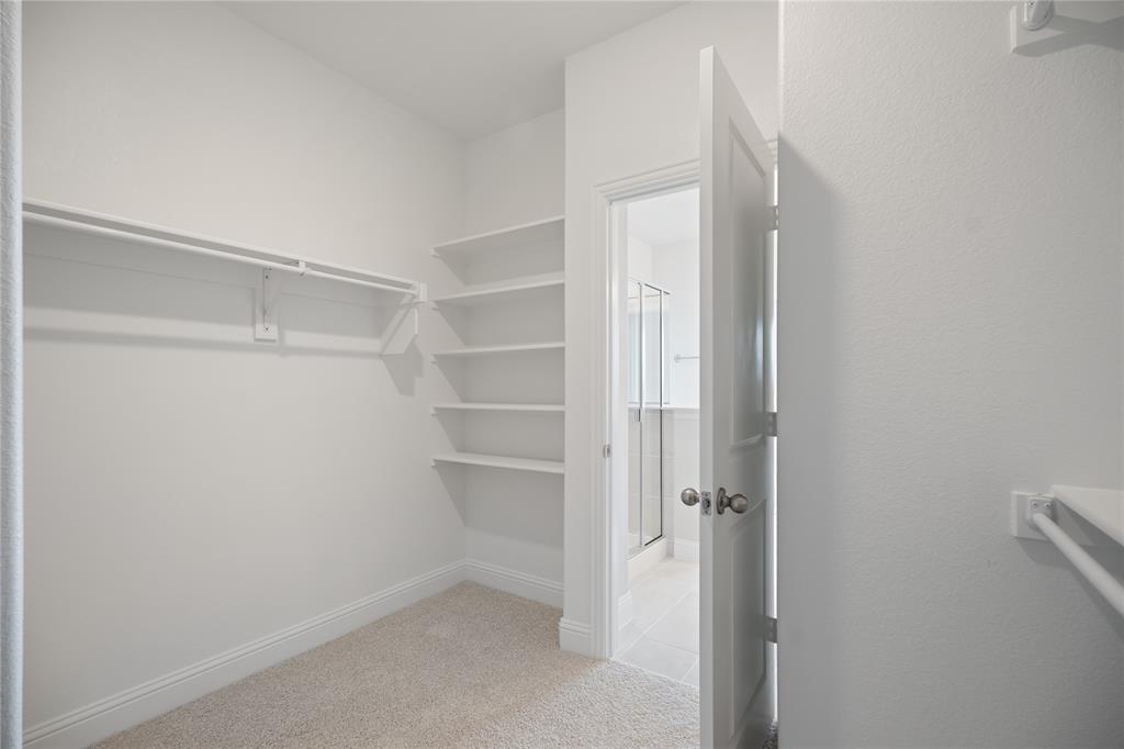 1505 Rushpea Drive Property Photo 9