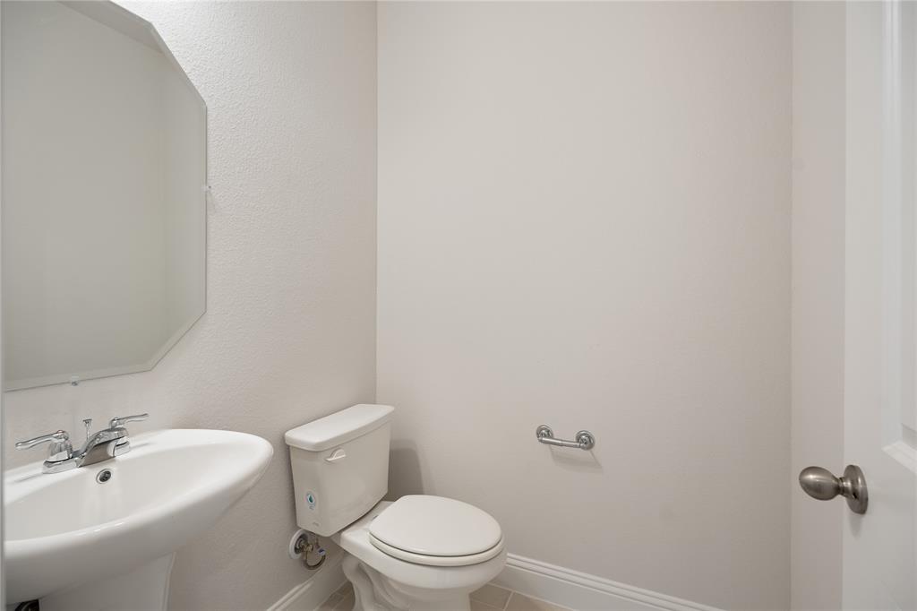 1505 Rushpea Drive Property Photo 13