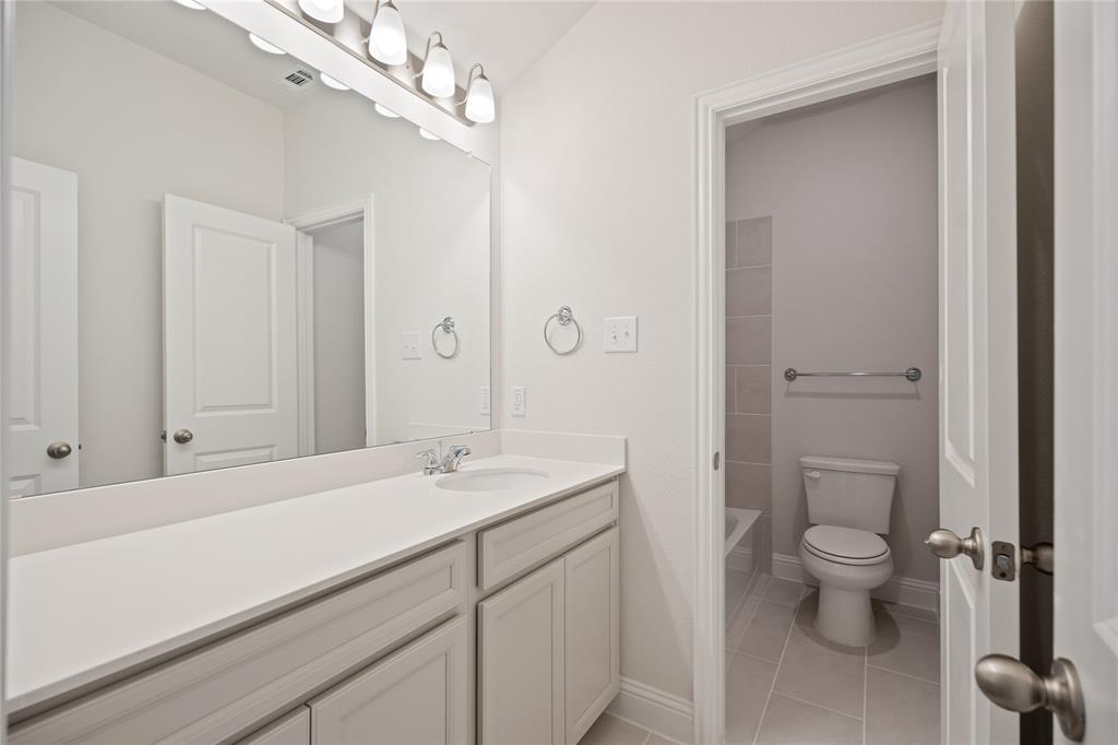 1505 Rushpea Drive Property Photo 15