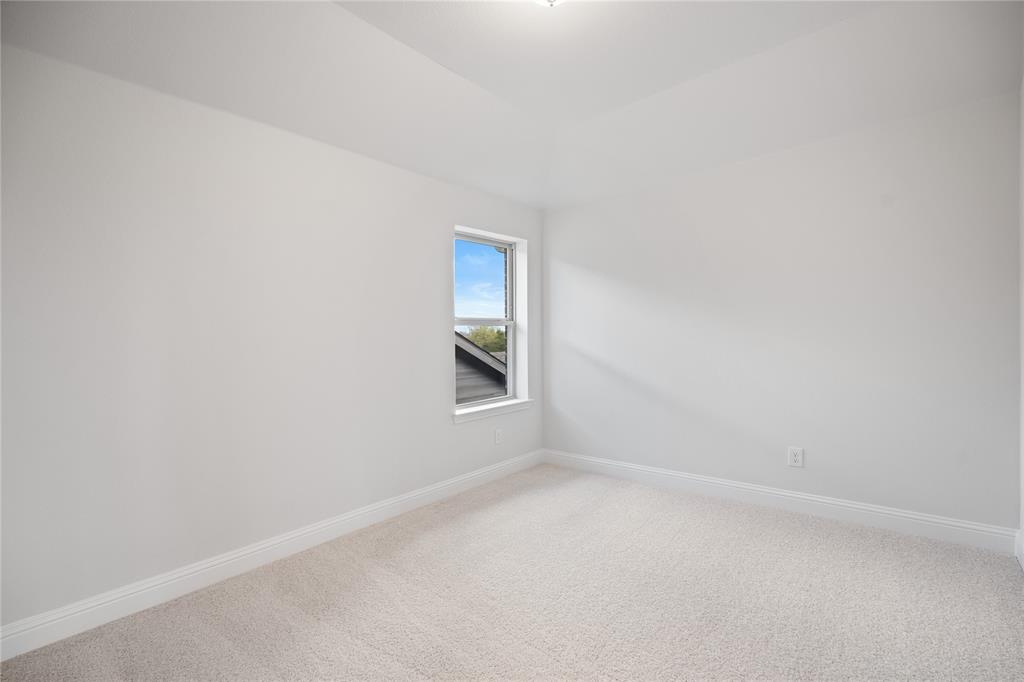 1505 Rushpea Drive Property Photo 16