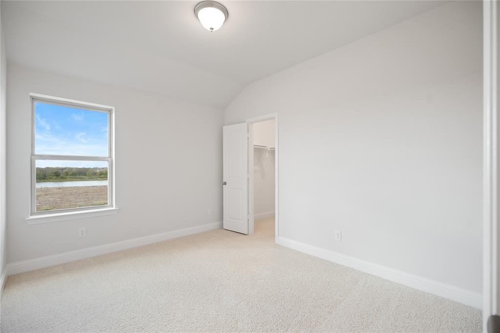1505 Rushpea Drive Property Photo 17