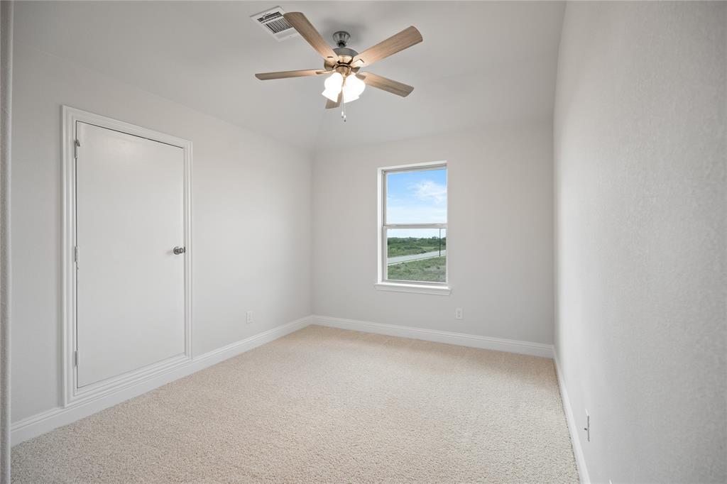 1505 Rushpea Drive Property Photo 18