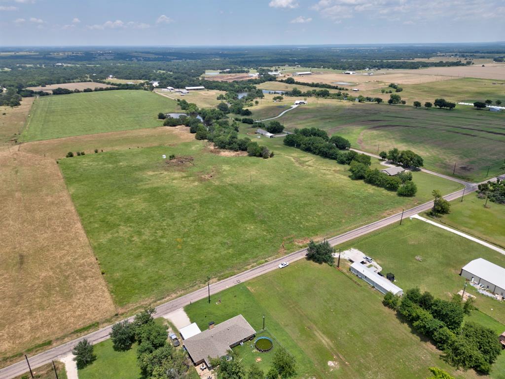 Tbd Lot 1 Sadler Property Photo 2