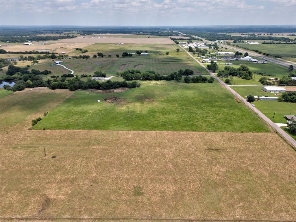 Tbd Lot 1 Sadler Property Photo 3