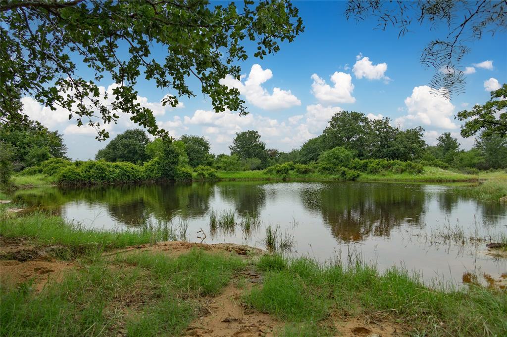 4799 Fm-45 Property Photo