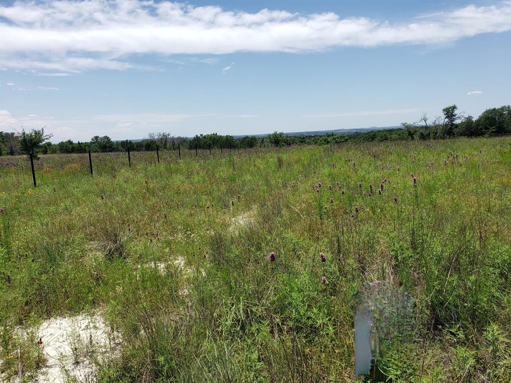 Tbd Lot 37 Fm 580 E 0123 Property Photo 4
