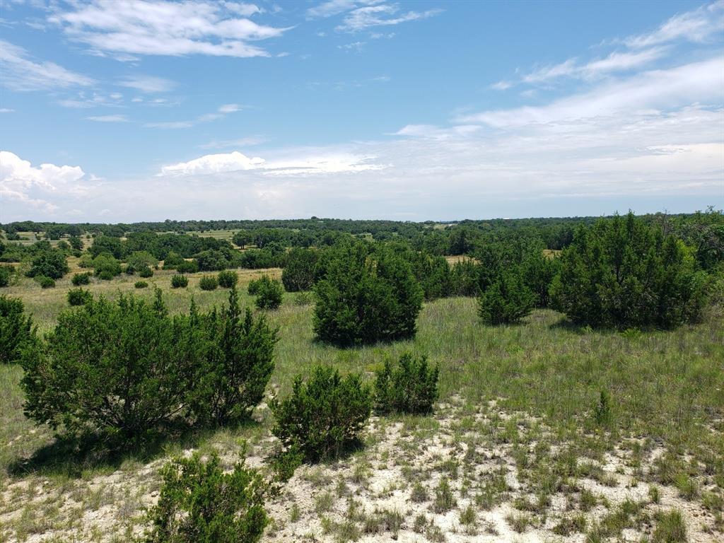 Tbd Lot 37 Fm 580 E 0123 Property Photo 9