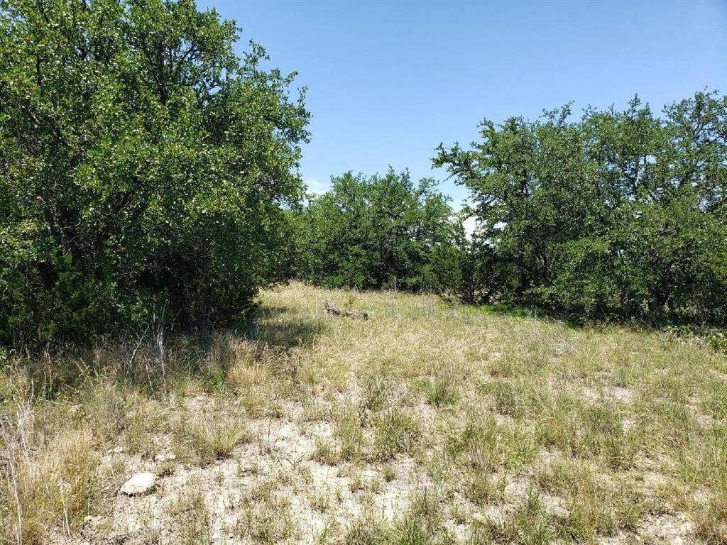 Tbd Lot 37 Fm 580 E 0123 Property Photo 10