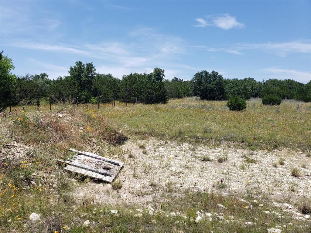 Tbd Lot 37 Fm 580 E 0123 Property Photo 11