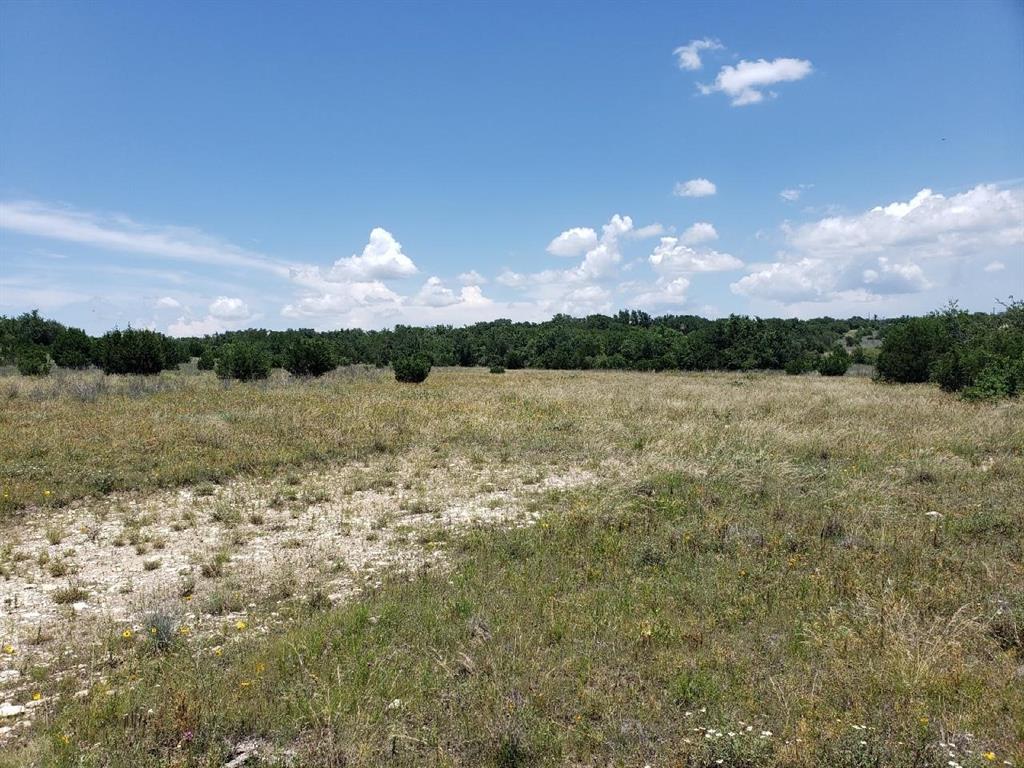 Tbd Lot 37 Fm 580 E 0123 Property Photo 12
