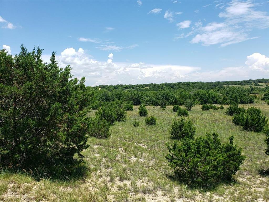 Tbd Lot 37 Fm 580 E 0123 Property Photo 13