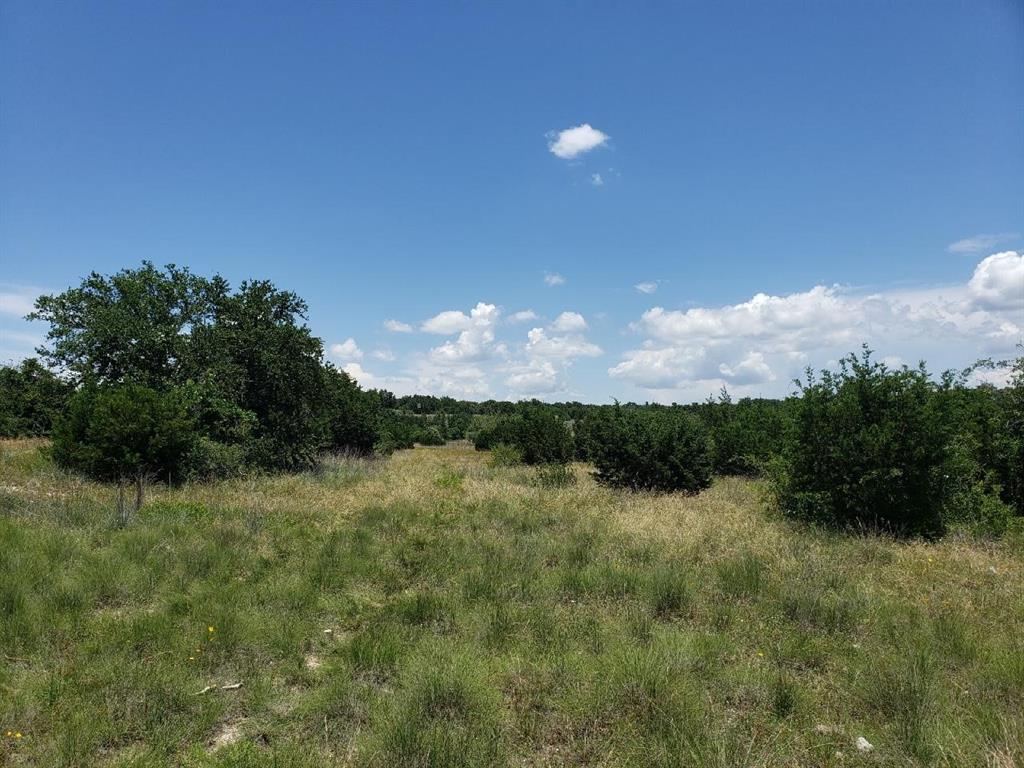 Tbd Lot 37 Fm 580 E 0123 Property Photo 14