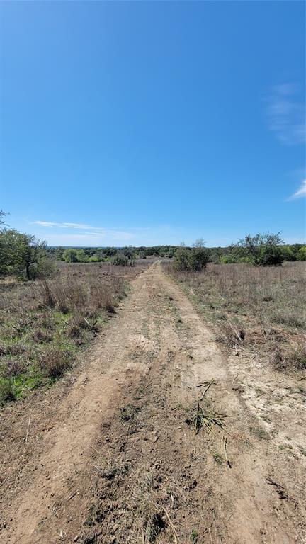 Tbd Lot 37 Fm 580 E 0123 Property Photo 15