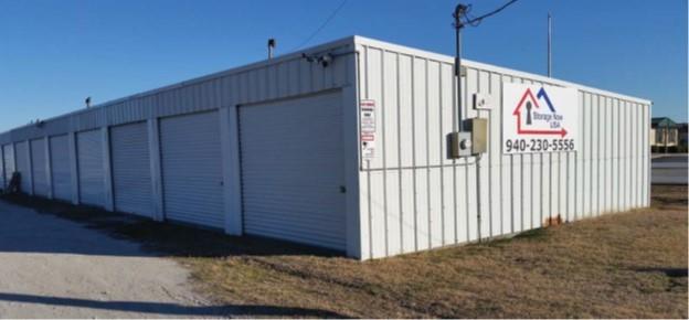 1309 N Stemmons Street Property Photo 1