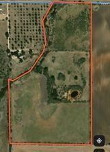 Tbd 58ac County Road 133 Property Photo 1