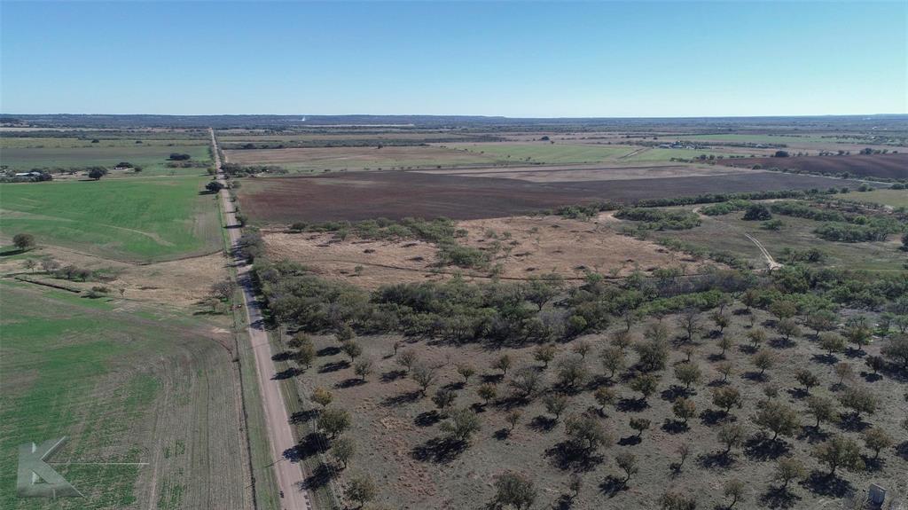 Tbd 58ac County Road 133 Property Photo 2
