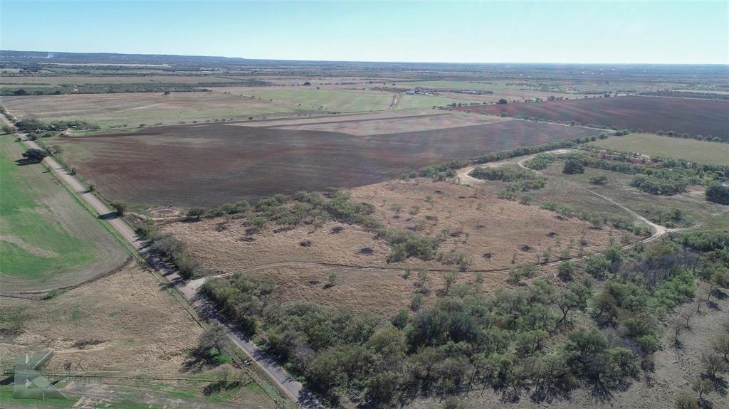 Tbd 58ac County Road 133 Property Photo 3