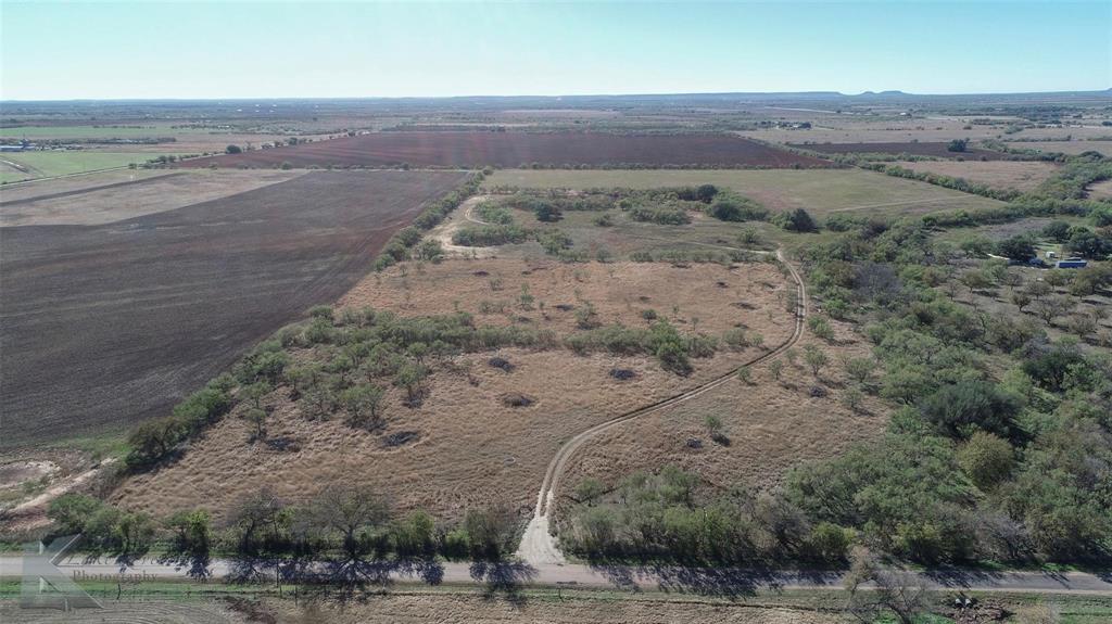 Tbd 58ac County Road 133 Property Photo 4