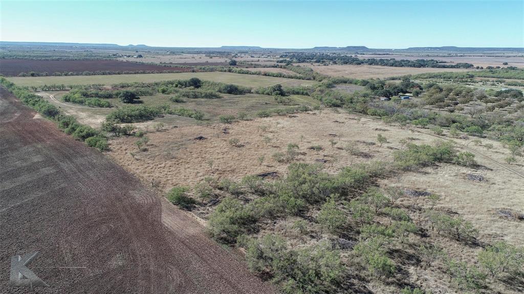 Tbd 58ac County Road 133 Property Photo 5