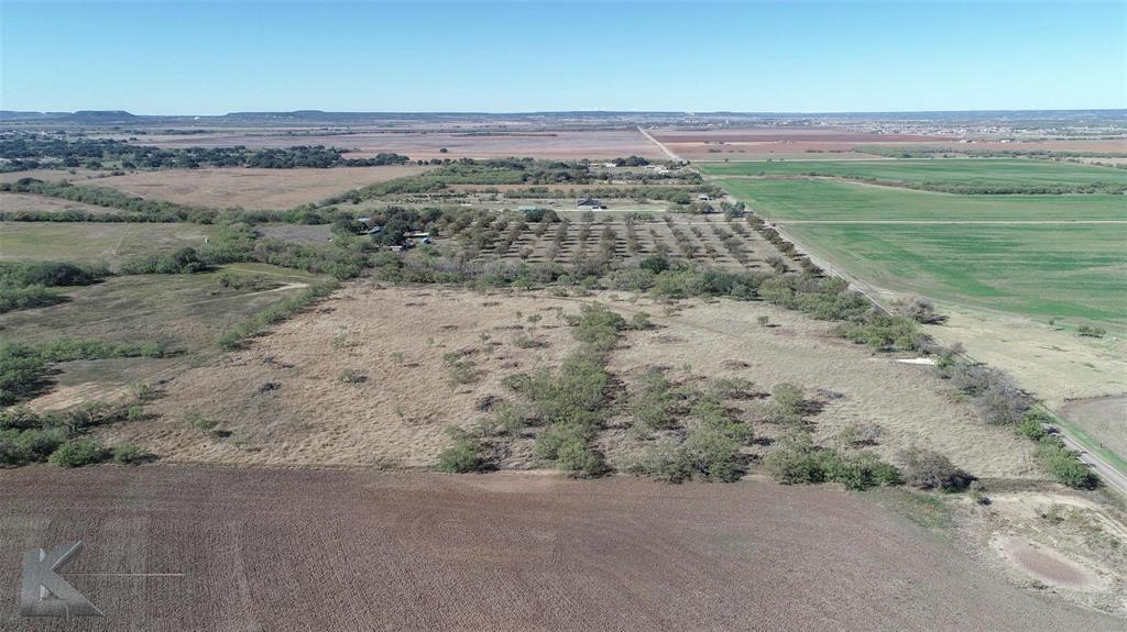 Tbd 58ac County Road 133 Property Photo 6