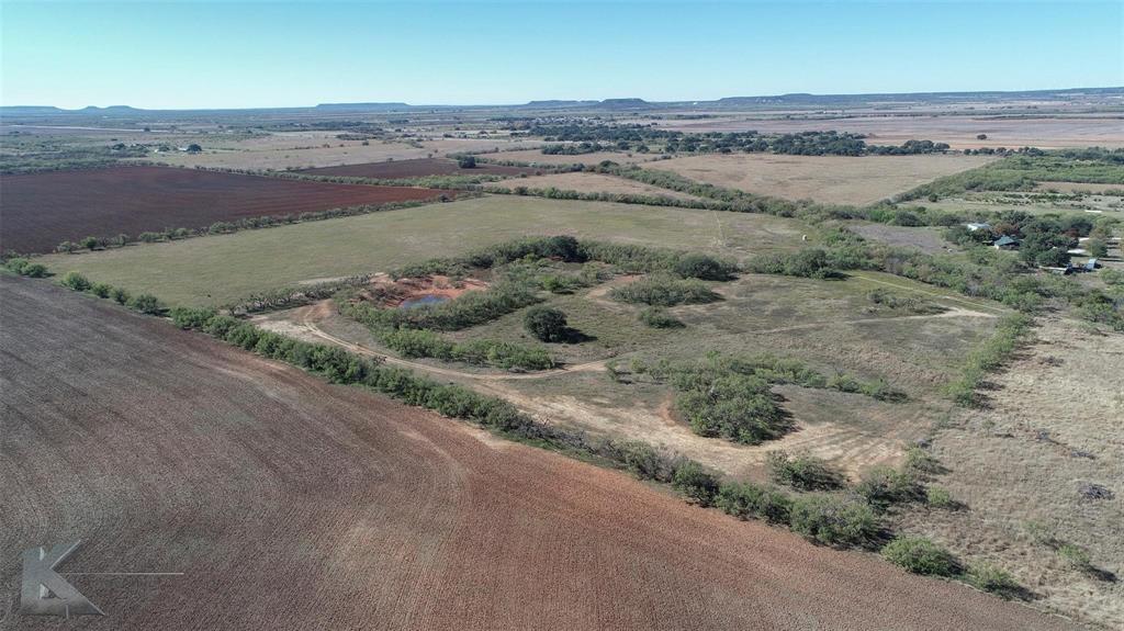 Tbd 58ac County Road 133 Property Photo 7