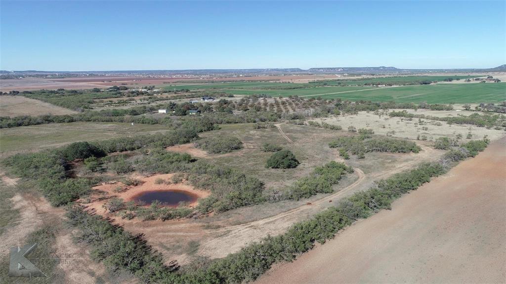 Tbd 58ac County Road 133 Property Photo 9