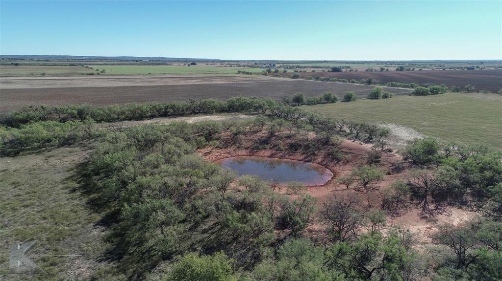 Tbd 58ac County Road 133 Property Photo 13