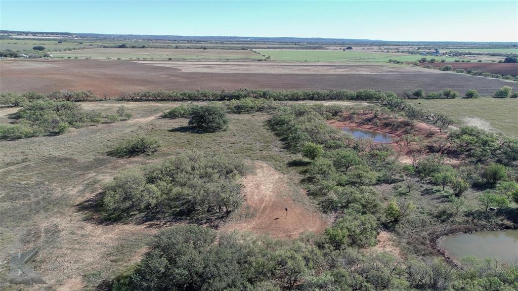 Tbd 58ac County Road 133 Property Photo 14
