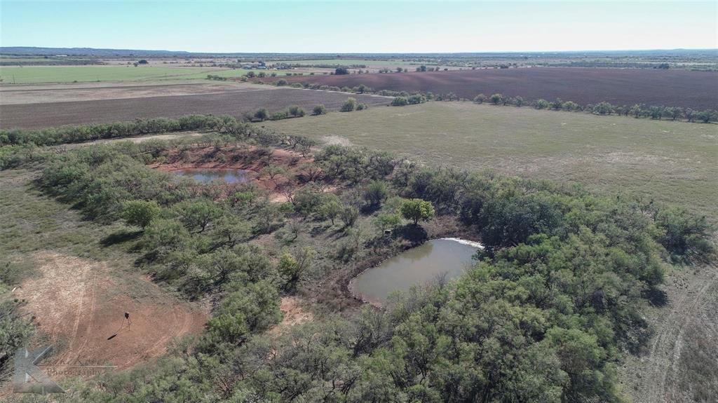 Tbd 58ac County Road 133 Property Photo 15