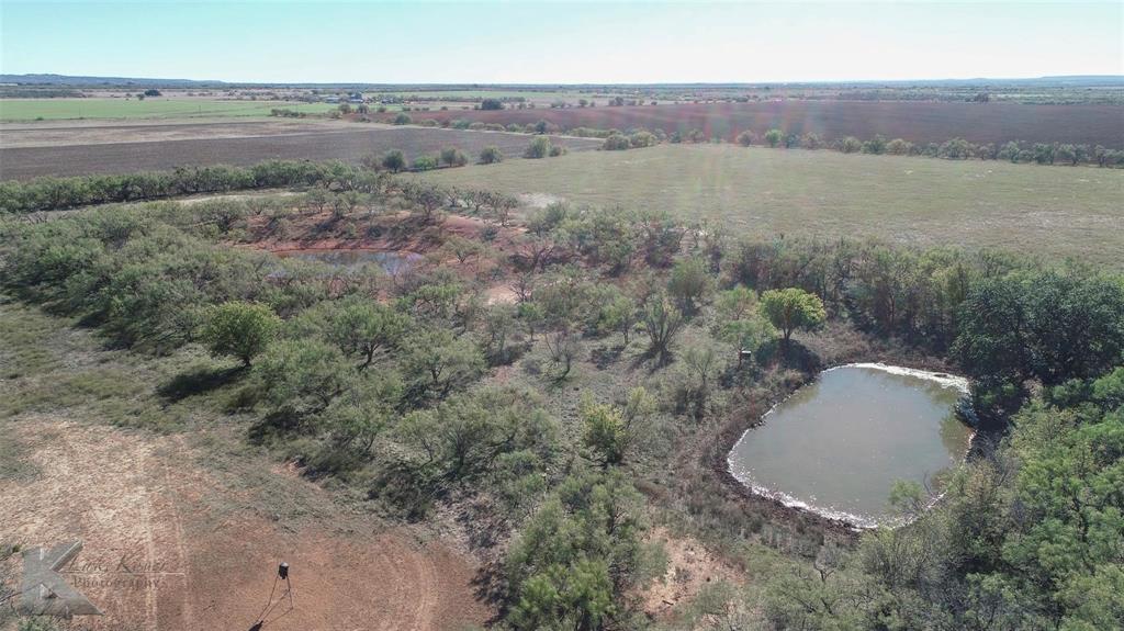 Tbd 58ac County Road 133 Property Photo 16