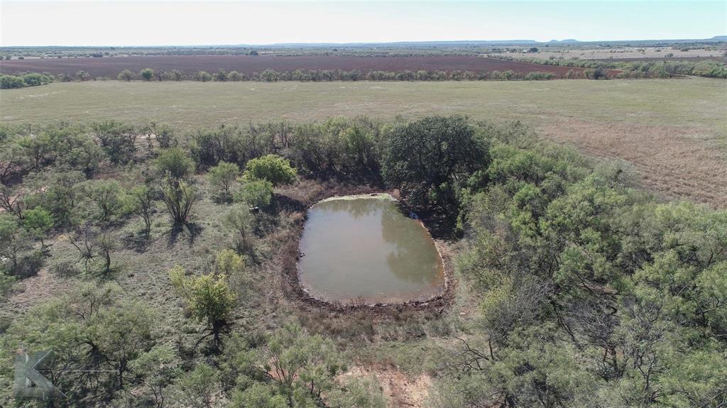 Tbd 58ac County Road 133 Property Photo 17